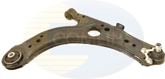 Control/Trailing Arm, wheel suspension CCA2180