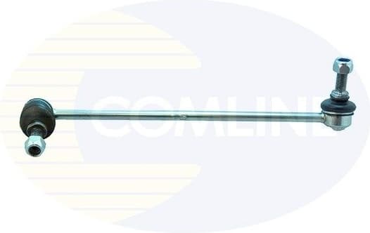 Link/Coupling Rod, stabiliser bar CSL5055
