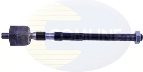 Inner Tie Rod CTR3182