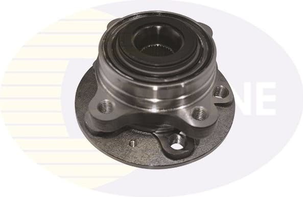 Wheel Bearing Kit CHA189