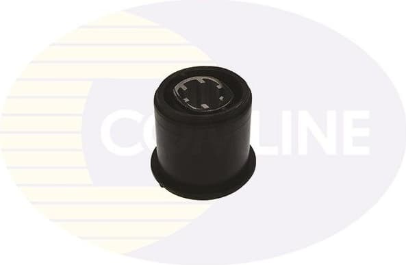 Mounting, control/trailing arm CRB3351