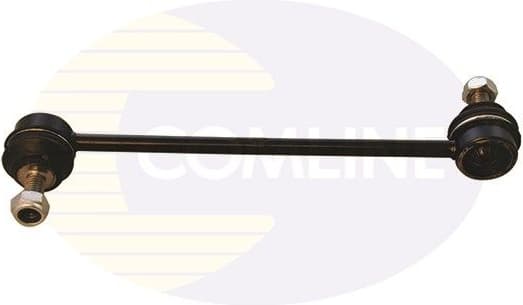 Link/Coupling Rod, stabiliser bar CSL7176