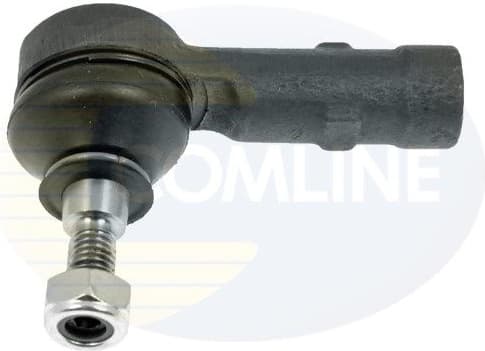 Tie Rod End CTR3125
