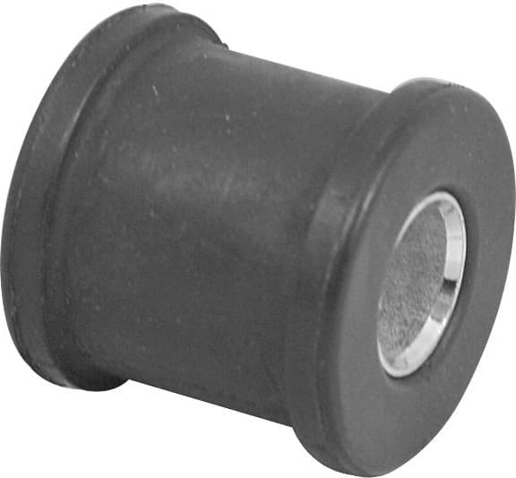 Mounting, stabiliser bar 00172408