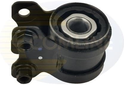 Mounting, control/trailing arm CRB3011