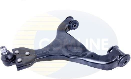 Control/Trailing Arm, wheel suspension CCA2132