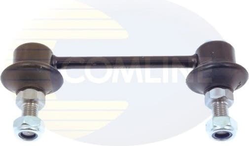 Link/Coupling Rod, stabiliser bar CSL7133