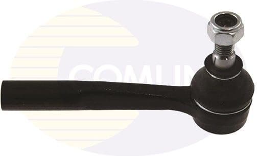 Tie Rod End CTR2092
