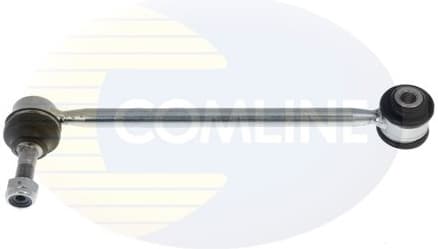 Link/Coupling Rod, stabiliser bar CSL7010