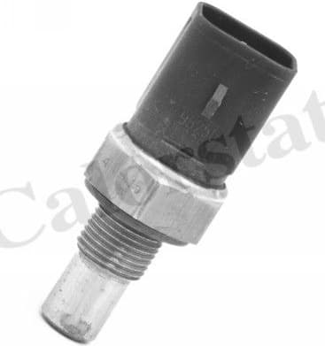 Sensor, coolant temperature WS2612