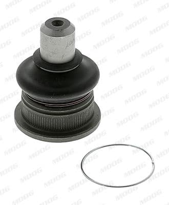 Joint, suspension RE-BJ-13609