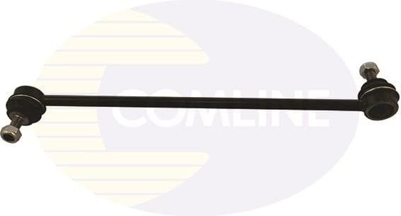 Link/Coupling Rod, stabiliser bar CSL7175