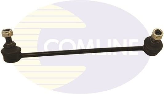 Link/Coupling Rod, stabiliser bar CSL6059