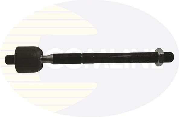 Inner Tie Rod CTR3233