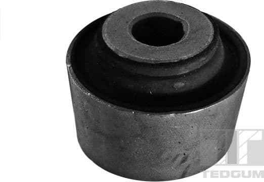 Mounting, control/trailing arm 00261956