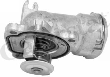Thermostat, coolant TH7071.87J