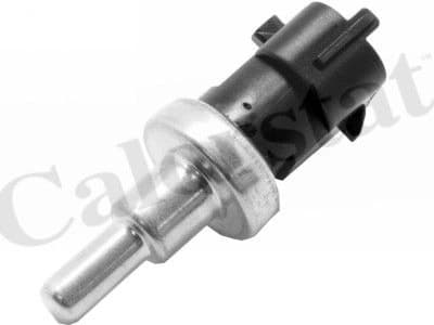 Sensor, coolant temperature WS3046