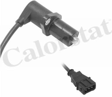 Sensor, camshaft position CS0226