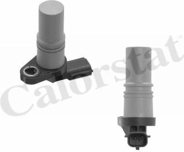 Sensor, camshaft position CS0064