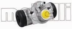 Wheel Brake Cylinder 04-0891