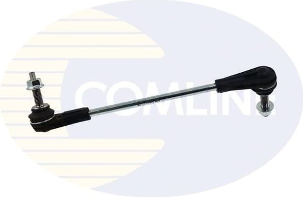 Link/Coupling Rod, stabiliser bar CSL5067