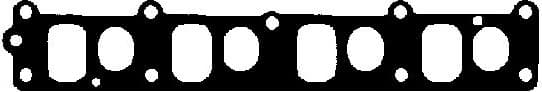 Gasket, intake manifold 026400P