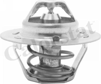 Thermostat TH4168.89J