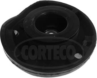 Suspension Strut Support Mount 80001589