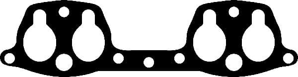 Gasket, intake manifold 424700P