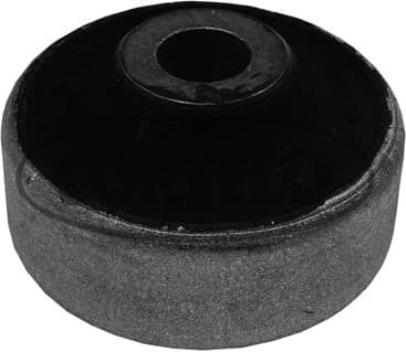 Mounting, control/trailing arm 80001287