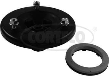 Repair Kit, suspension strut support mount 80001915