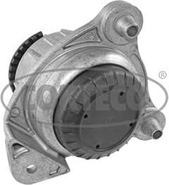 Mounting, engine 49374321