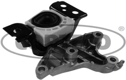 Mounting, engine 49361441