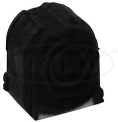 Mounting, stabiliser bar 80004529