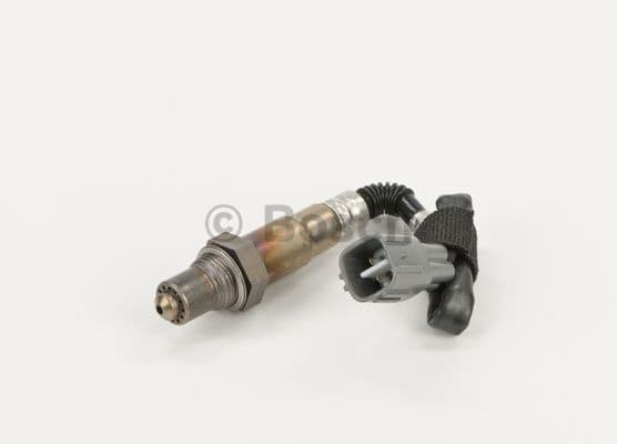 Oxygen Sensor 0258986719