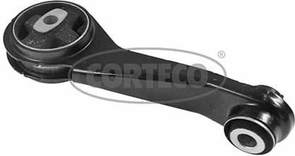 Mounting, engine 80001473