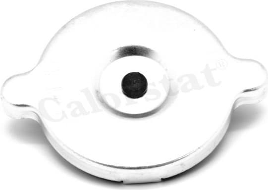 Cap, radiator RC0057