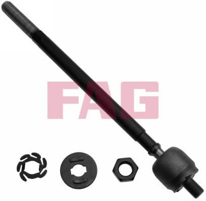 Inner Tie Rod 840018910