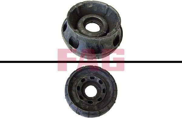 Suspension Strut Support Mount 814013510