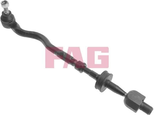 Tie Rod 840043110