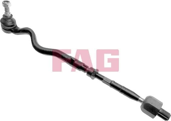 Tie Rod 840043210