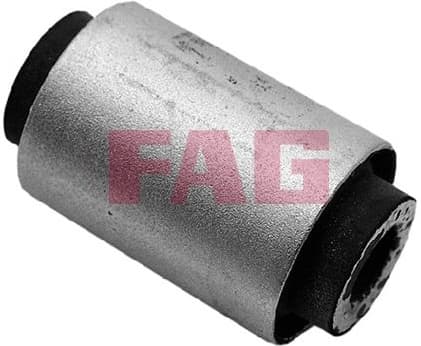 Mounting, control/trailing arm 829002910