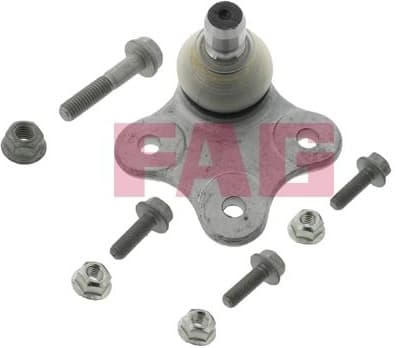 Ball Joint 825027410