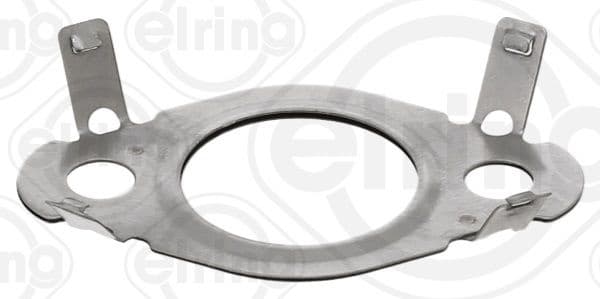 Gasket EGR valve 214.500