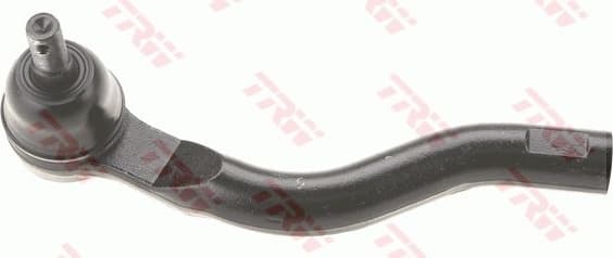Tie Rod End JTE513