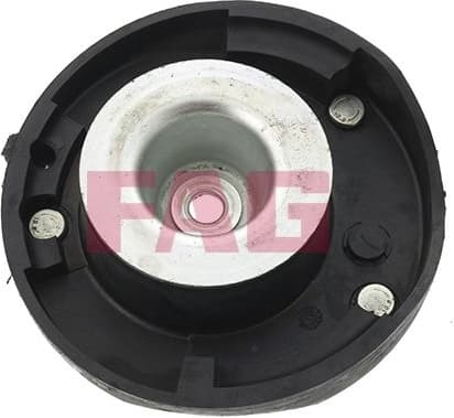 Suspension Strut Support Mount 814015910