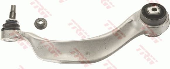 Control/Trailing Arm, wheel suspension JTC2208