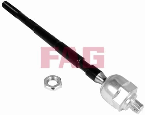 Inner Tie Rod 840038610