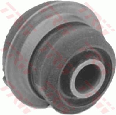 Mounting, control/trailing arm JBU420