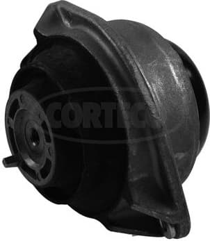 Mounting, engine 80001913